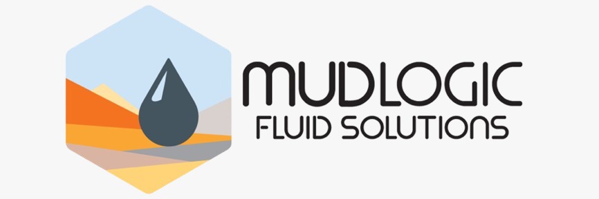 Mudlogic Fluid Solutions