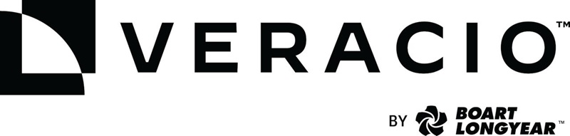Veracio