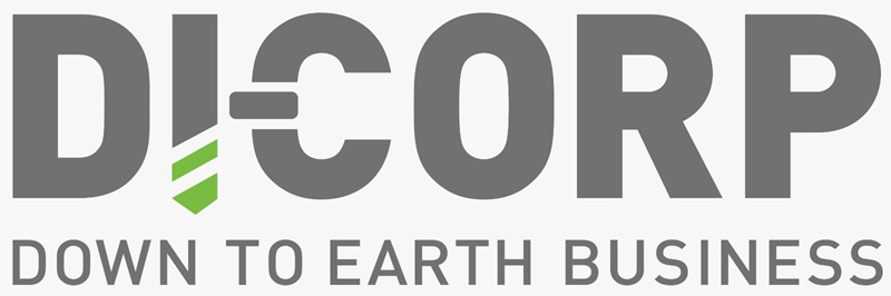 Dicorp