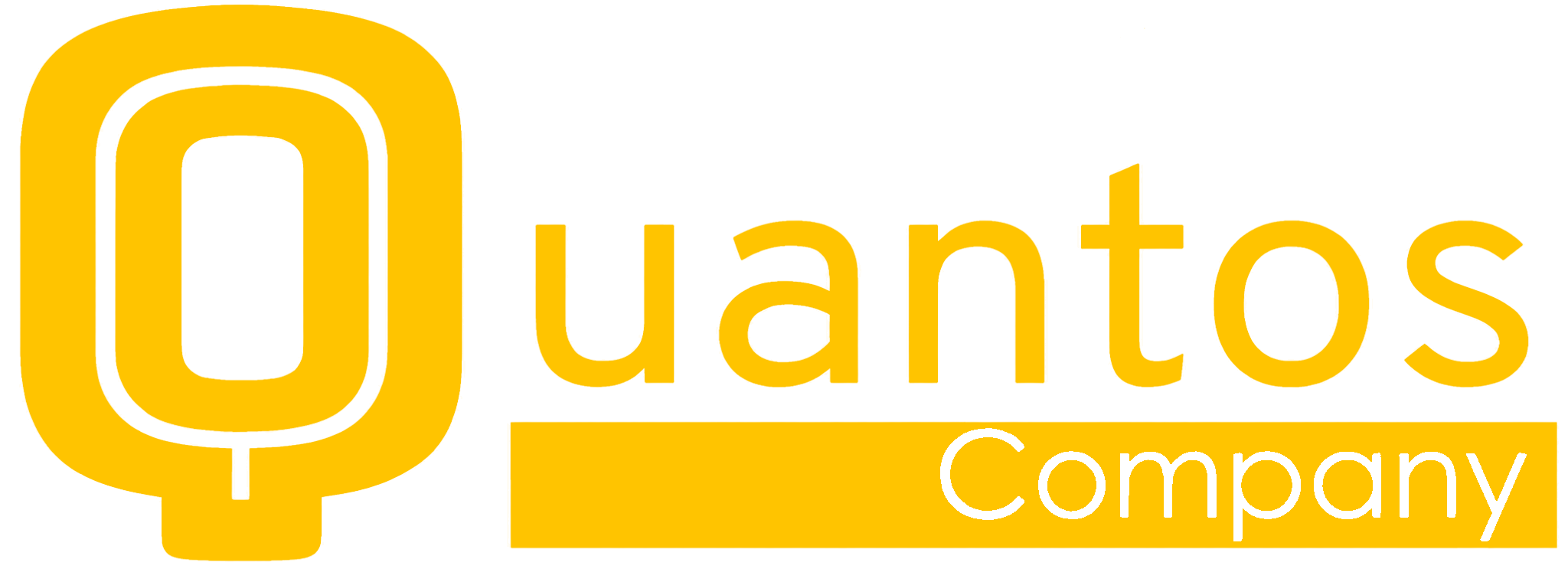 Quantos Company